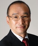 minoru_noda.jpg