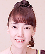 mitsuyo_ota.jpg