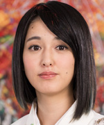 miwa_komatsu.jpg
