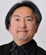 morihide_katayama.jpg