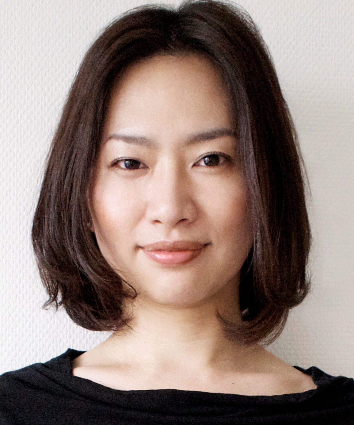 moto_hikaru_yamamoto.jpg