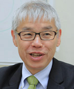 motohiro_morishima.jpg