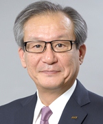 motoi_oyama.jpg