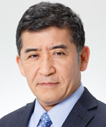 motokuni_takaoka.jpg