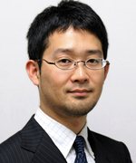 mototaka_sakashita.jpg