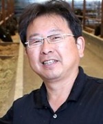 muneharu_ozaki.jpg