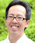 naohiro_matsumura.jpg