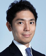 naoki_aoyagi.jpg