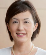 naoko_taniguchi.jpg