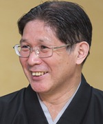 noboru_yasuda.jpg