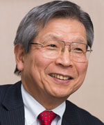 nobuyuki_kondo.jpg