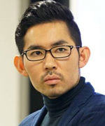 norihiko_sasaki.jpg