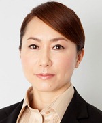noriko_ishizaka.jpg