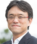 本間浩輔