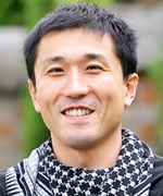中原淳