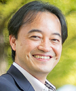 白坂成功