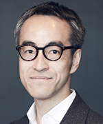 岩嵜博論