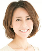 rie_uozumi.jpg