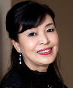 riyoko_ikeda.jpg