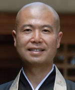 ryojun_shionuma.jpg