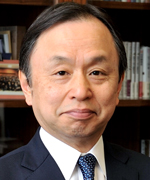 ryosei_kokubun.jpg