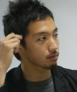 ryosuke_nishida.jpg
