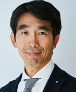ryuji_nakatake.jpg