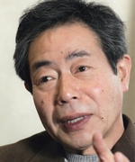 satoru_ikeuchi.jpg