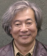 satoshi_okamoto.jpg