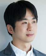 satoshi_umeda.jpg