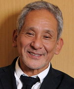 seiichiro_yonekura.jpg
