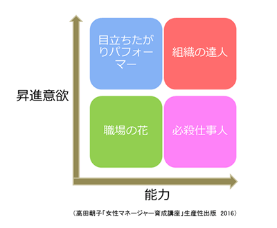 sekigaku201606.gif