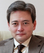 shinya_shirasu.jpg