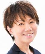 shizuka_oishi.jpg
