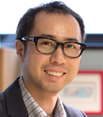 soichiro_takagi.jpg