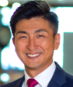 souichiro_minami.jpg
