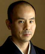 souoku_sen.jpg