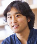 souun_takeda.jpg