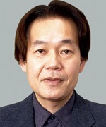 syoichi_inoue.jpg