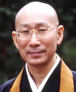 枡野俊明