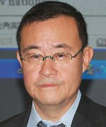 syunpei_takemori.jpg
