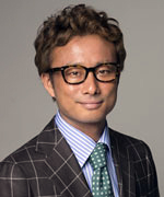 syunsuke_ando.jpg