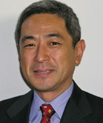 syunsuke_takahashi.jpg