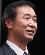takaaki_kajita.jpg