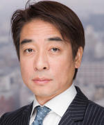 takaaki_umezawa.jpg