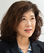 takada_asako.jpg