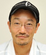 takano_hideyuki.jpg