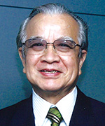 takashi_atouda.jpg