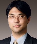 takashi_hirai.jpg
