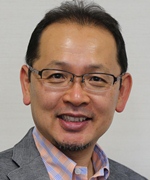 takashi_maeno.jpg